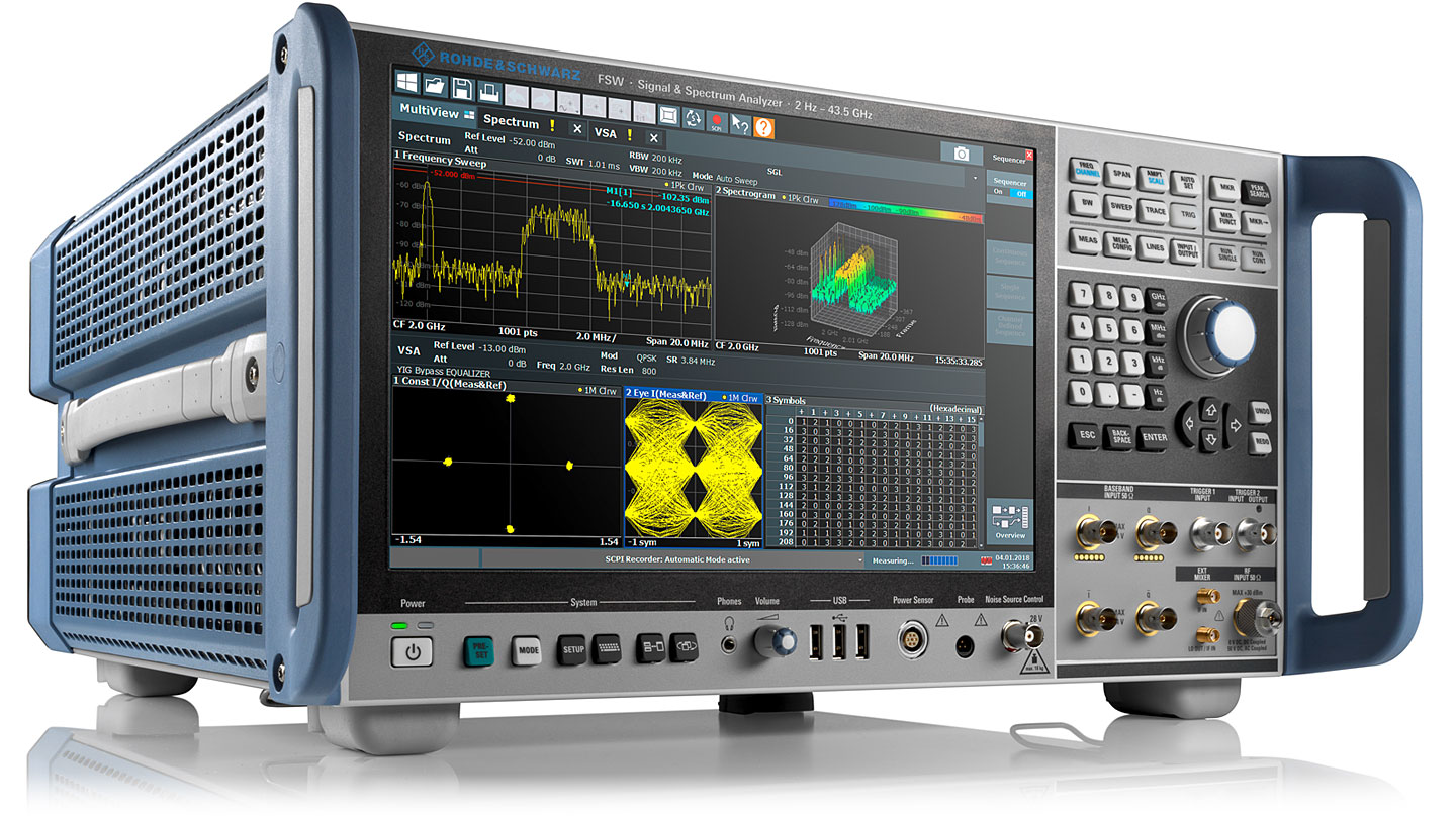 FSW-Signal-Spectrum-Analyzer_49176_04_img05