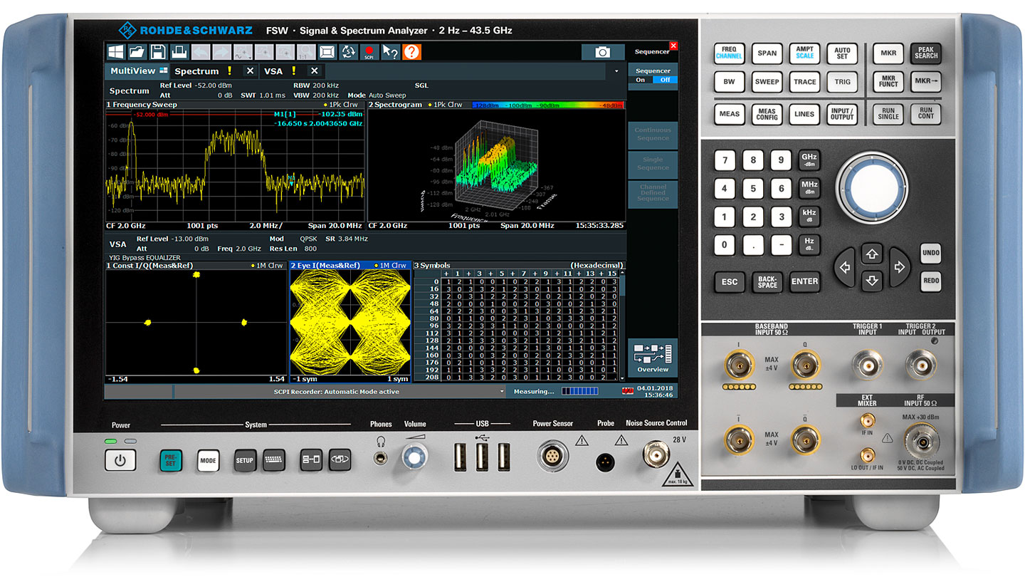 FSW-Signal-Spectrum-Analyzer_49176_05_img01