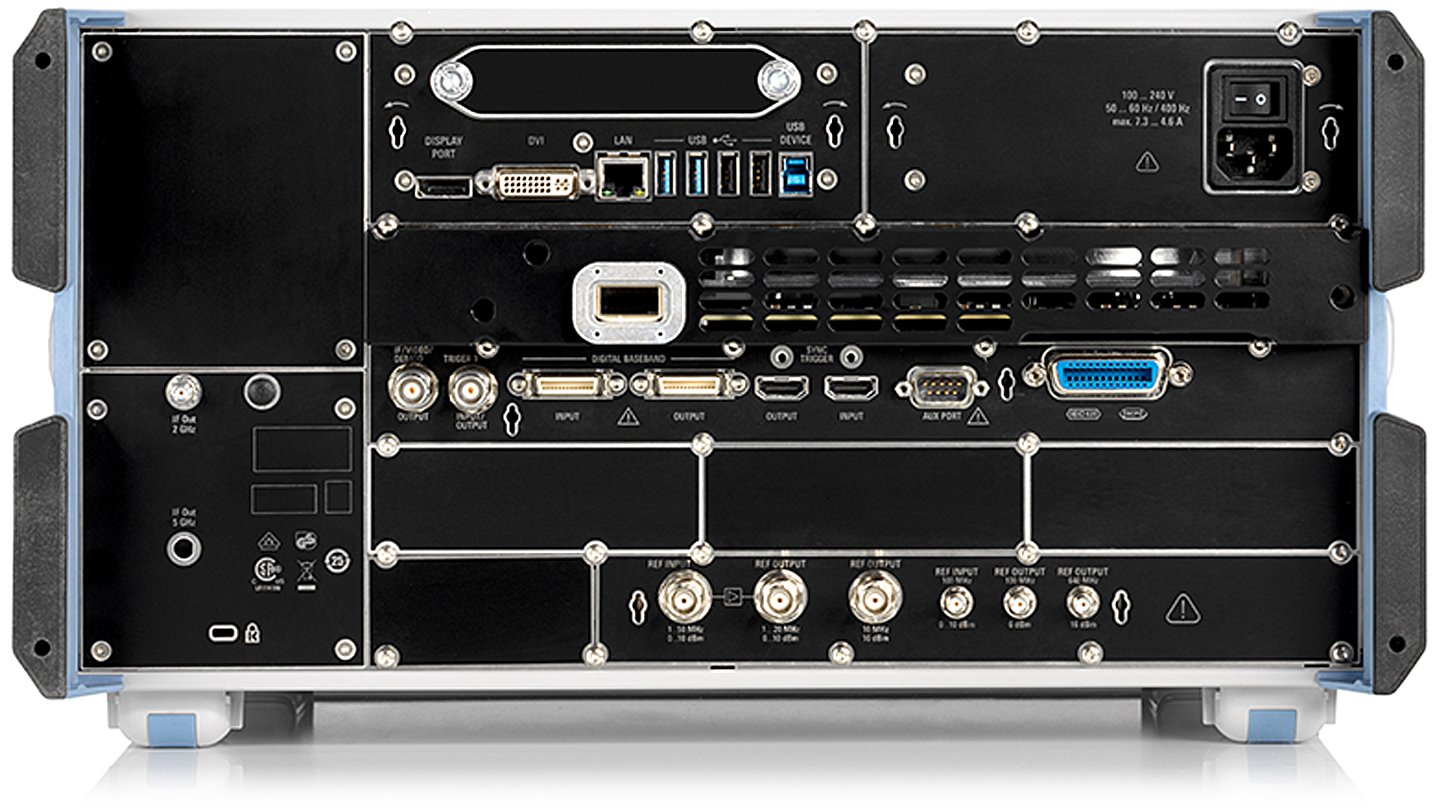 FSW-Signal-Spectrum-Analyzer_49176_06_img04