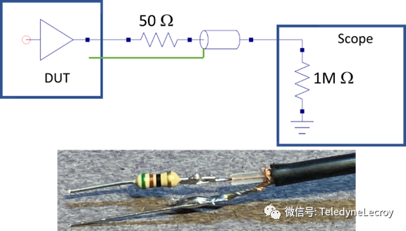 微信圖片_20210914135442.png