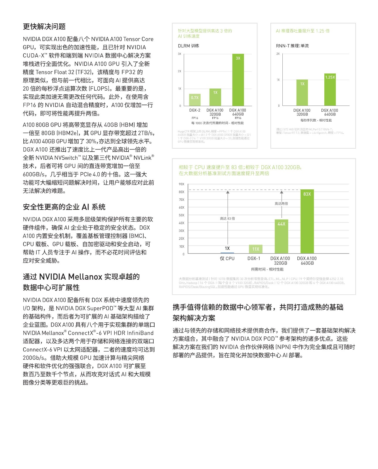 英偉達(dá)A100服務(wù)器-圖片-1.jpg